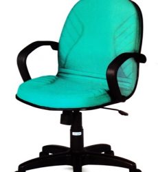 ERGOTEC-507-T