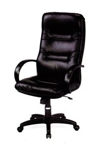 ERGOTEC-508-T