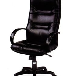 ERGOTEC-508-T