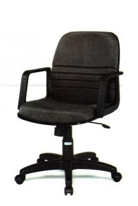 ERGOTEC-601-P