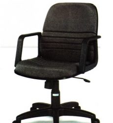 ERGOTEC-601-P