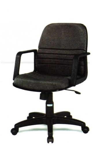 ERGOTEC-601-P
