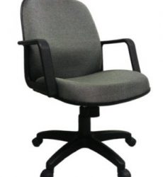 ERGOTEC-602-P