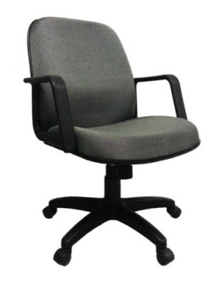 ERGOTEC-602-P