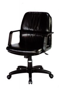 ERGOTEC-603-P