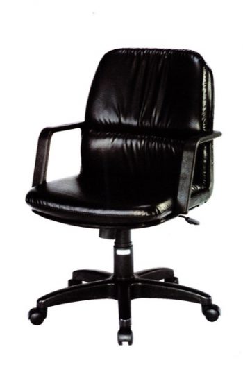 ERGOTEC-603-P