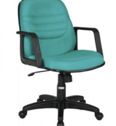 ERGOTEC-604-P