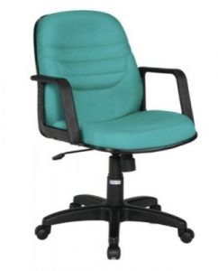 ERGOTEC-604-P