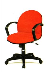 ERGOTEC-605-P