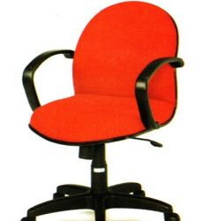 ERGOTEC-605-P