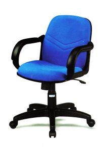 ERGOTEC-606-P