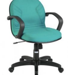 ERGOTEC-607-P
