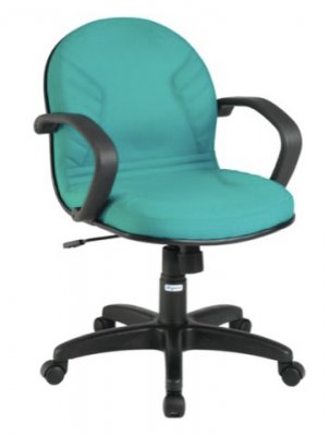 ERGOTEC-607-P