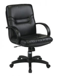 ERGOTEC-608-P