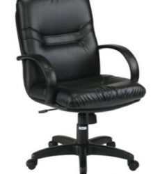 ERGOTEC-608-P