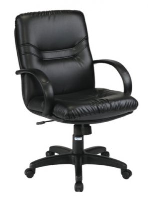ERGOTEC-608-P