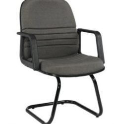ERGOTEC-702-U