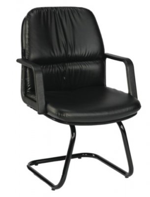 ERGOTEC-703-U