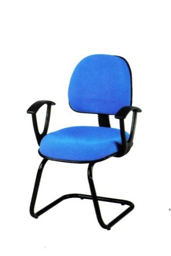 ERGOTEC-705-U