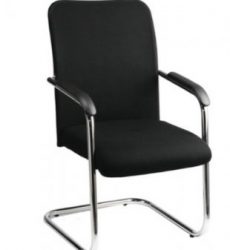 ERGOTEC-711-U