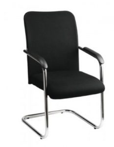 ERGOTEC-711-U