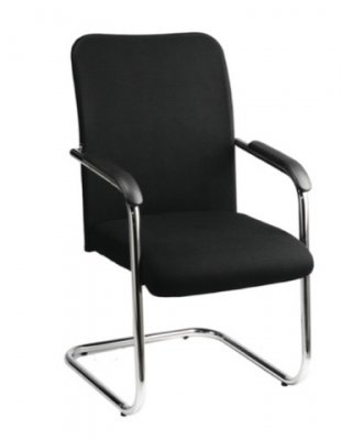 ERGOTEC-711-U