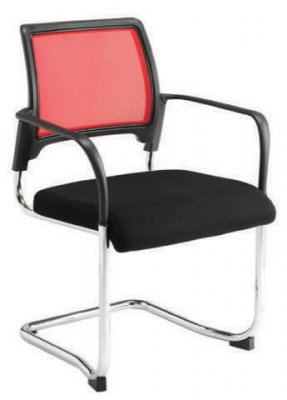 ERGOTEC-713-U