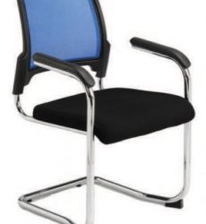 ERGOTEC-715-U