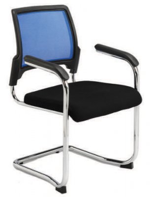 ERGOTEC-715-U