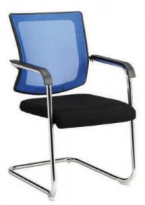 ERGOTEC-716-U