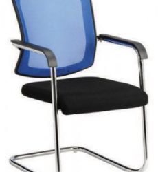 ERGOTEC-716-U