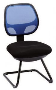 ERGOTEC-746-U