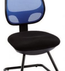 ERGOTEC-746-U
