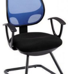 ERGOTEC-746-UA