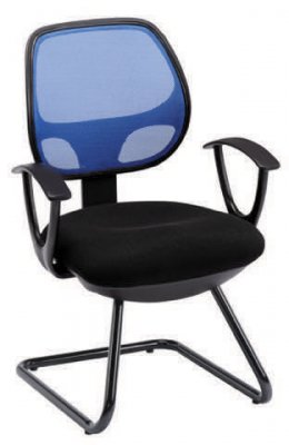 ERGOTEC-746-UA