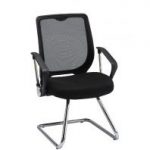 ERGOTEC-748-UN
