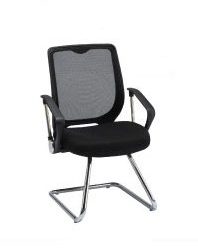 ERGOTEC-748-UN