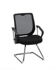 ERGOTEC-748-UN