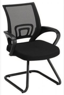 ERGOTEC-751-U