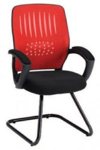ERGOTEC-756-UP