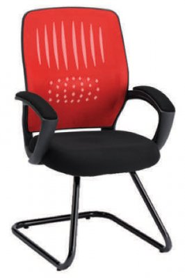 ERGOTEC-756-UP