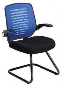 https://www.manarafurniture.co.id/wp-content/uploads/2017/12/ERGOTEC-759-U.jpg