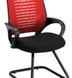 ERGOTEC-760-U