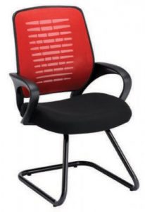 ERGOTEC-760-U