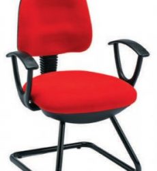 https://www.manarafurniture.co.id/wp-content/uploads/2017/12/ERGOTEC-761-UA.jpg