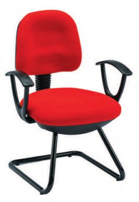 https://www.manarafurniture.co.id/wp-content/uploads/2017/12/ERGOTEC-761-UA.jpg