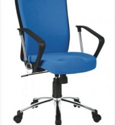 ERGOTEC-837-S