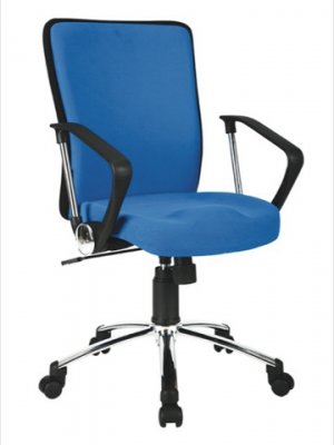 ERGOTEC-837-S
