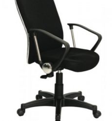 ERGOTEC-837-SN