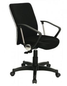 ERGOTEC-837-SN